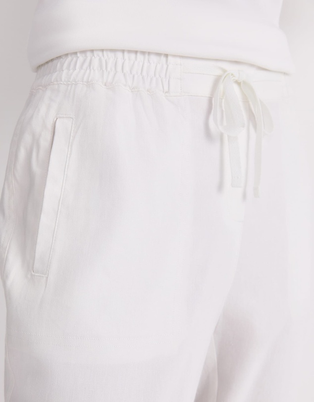 Sportscraft - Rosa Linen Pant