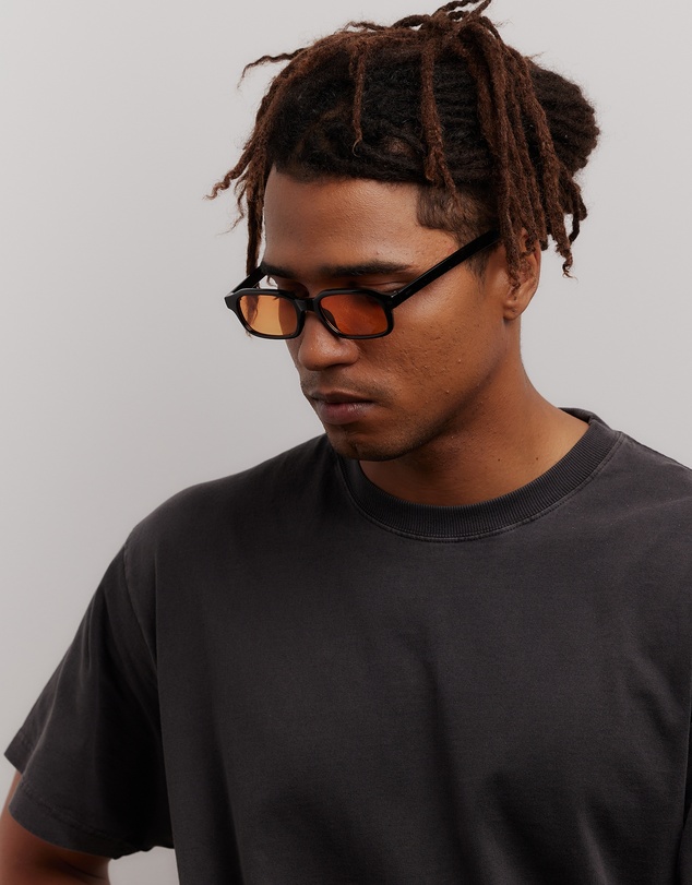 Reality Eyewear - The Buzz