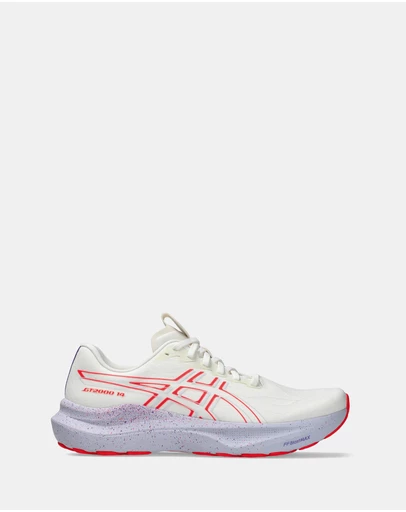 ASICS - Gt-2000 14 Tokyo - Men's