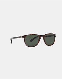 Persol - Persol Galleria PO3019S