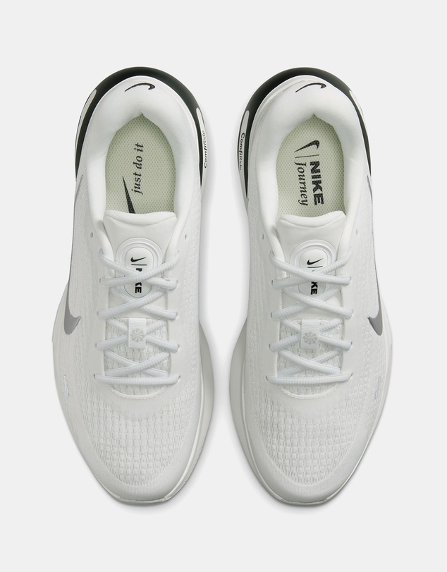 Nike - Journey Run - Men's