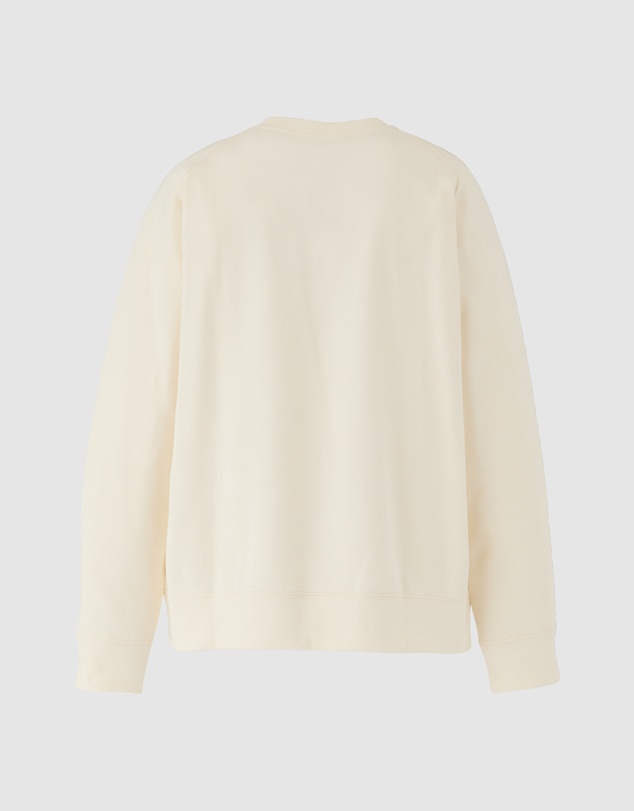 Onitsuka Tiger - Sweat Top