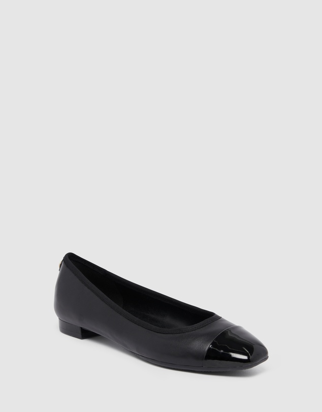 Nine West - Ollin
