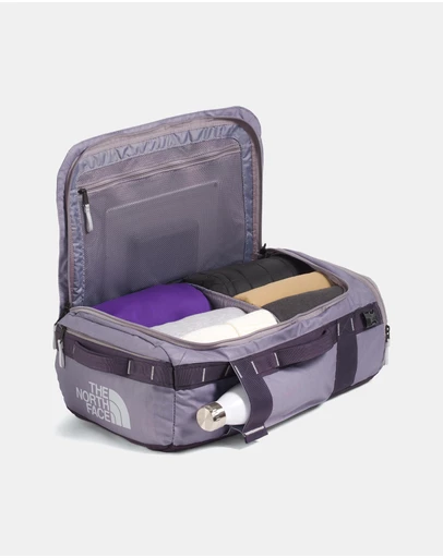 The North Face - Base Camp Voyager Duffel 32L