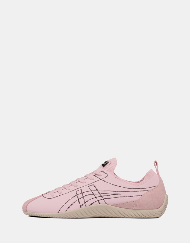 Onitsuka Tiger - SCLAW - Unisex