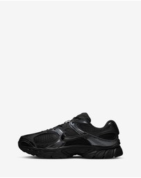 Nike - V5 RNR - Men's