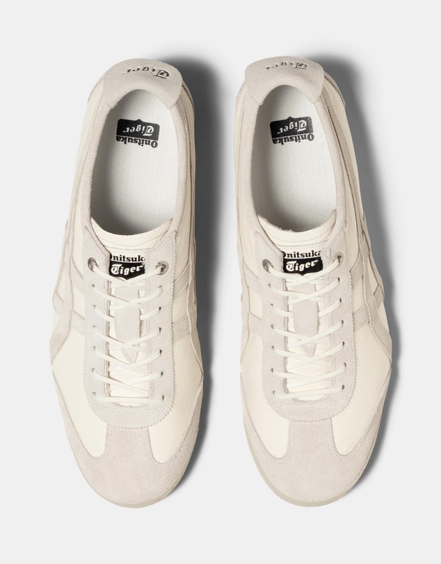Onitsuka Tiger - Mexico 66 SD - Unisex