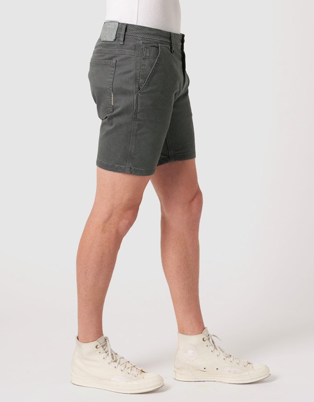 Neuw - Cody Workwear Shorts