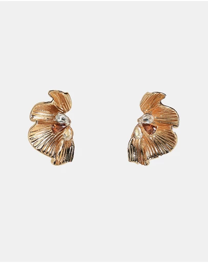 ALDO - Virellia Earrings