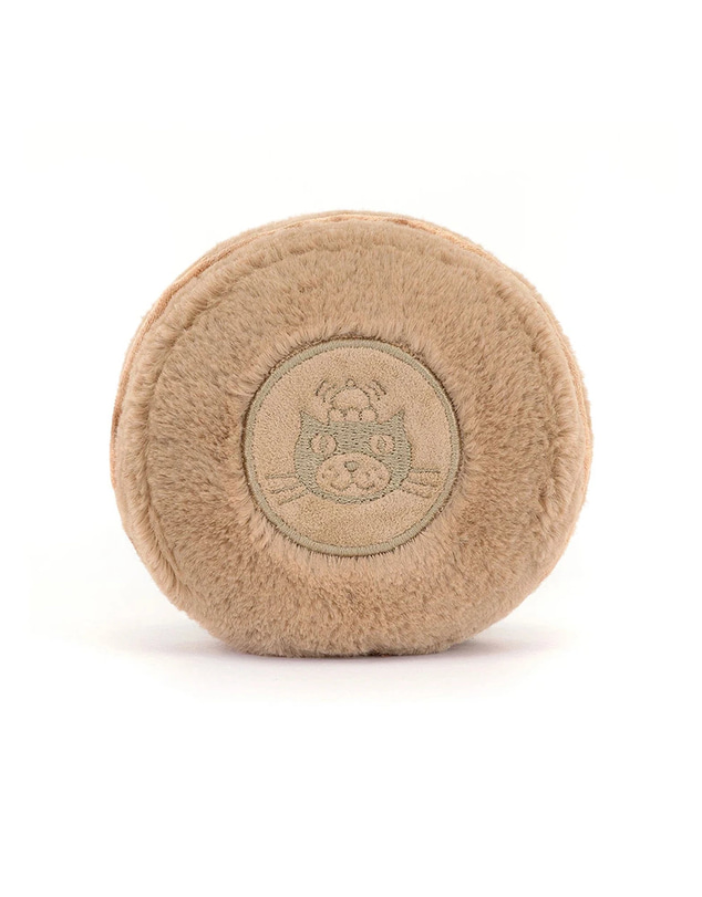 Jellycat - Amuseables Mona Macaron