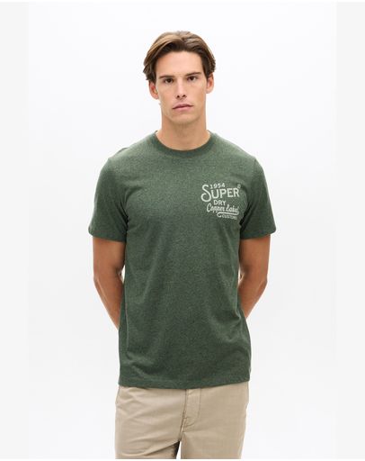 Khaki Jaspe