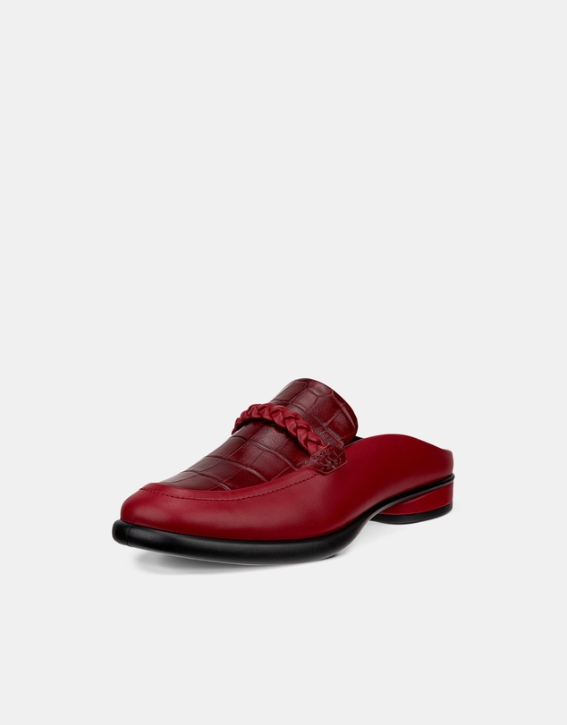 ECCO - ECCO Sculpted LX