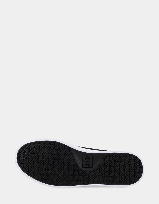 DC Shoes - Mens Onyx Skate Shoes