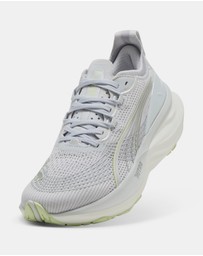 Puma - ForeverRun NITRO 2 - Women