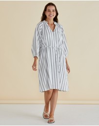 Betty Basics - Jenna Dress