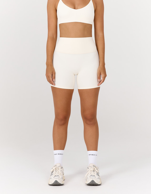 Muscle Republic - AIRE SHORTS 6