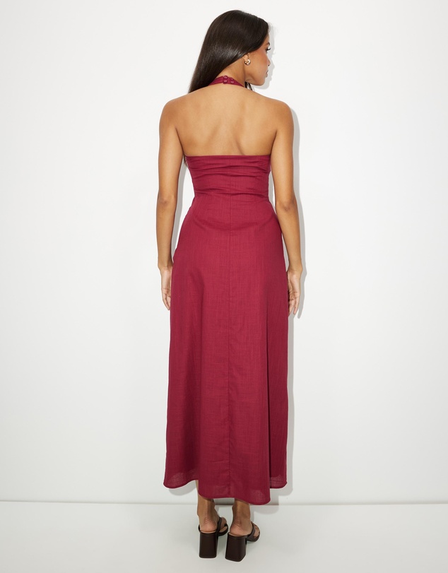 Dazie - Ada Midi Dress