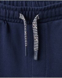 M.N.G - Cargo Shorts - Teens