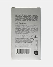 TYPEBEA - S1 Ultimate Styling Serum