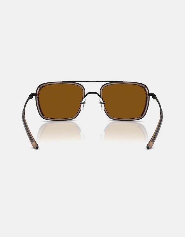 Emporio Armani - EA2162