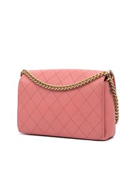 Pre-Loved by Azura Reborn - Pre-Loved chanel Chanel Quilted Lambskin Crossbody