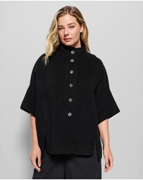 Commonry - Marla Jacket
