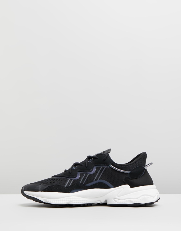 adidas Originals - Ozweego - Unisex