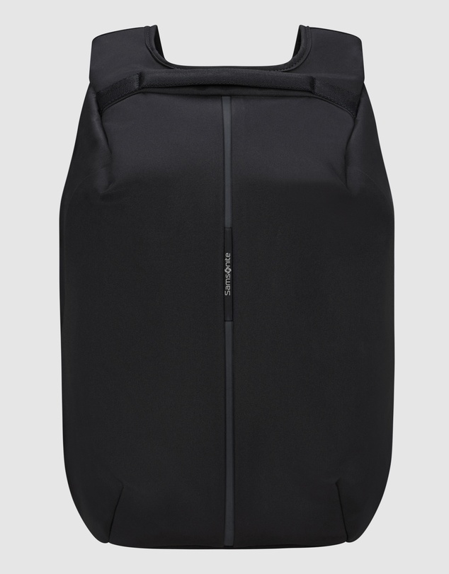 Samsonite - Securipak 2 Backpack 15.6