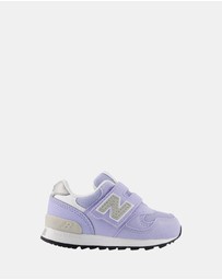 New Balance - 313 V2 Infant