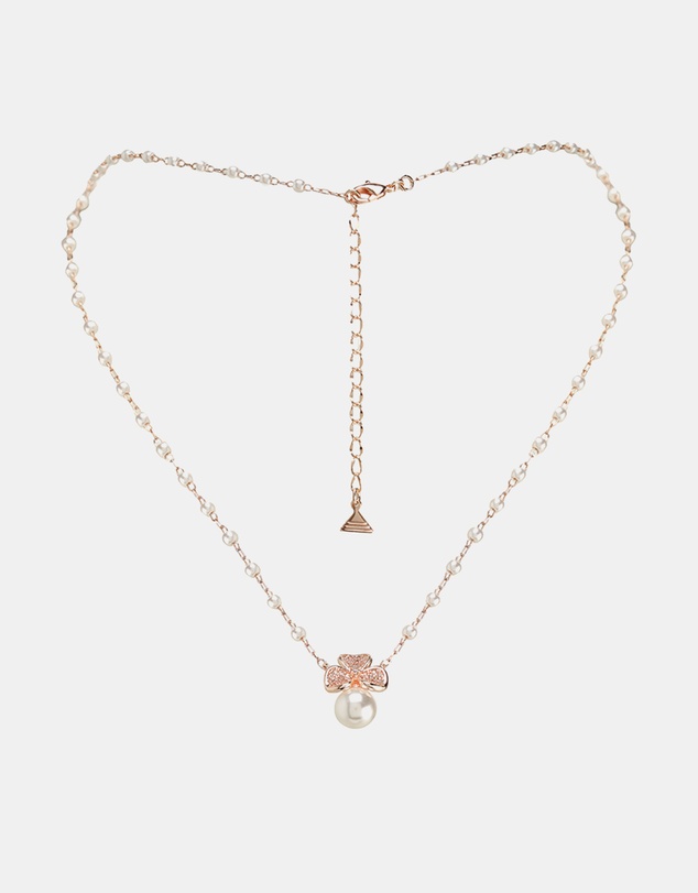 ALDO - Drisara Necklace