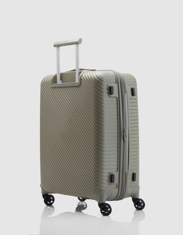 Nere - Bondi Check-In 66cm Suitcase
