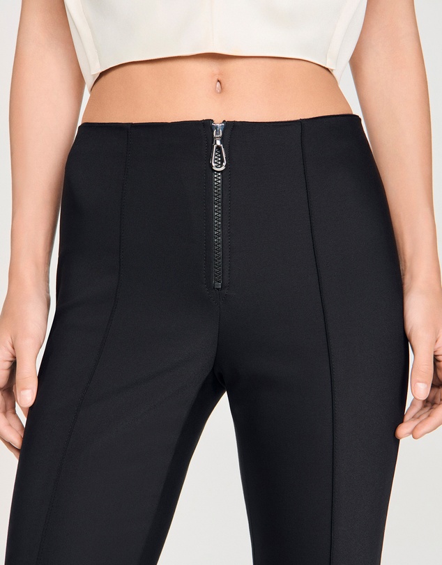 Sandro - Mody Pants