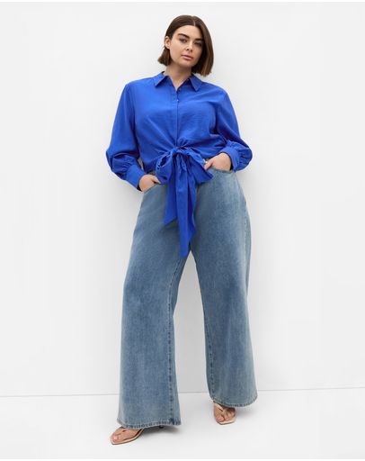 Cerulean