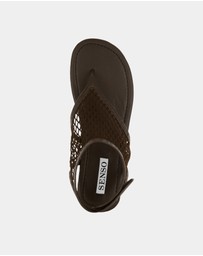 Senso - Nika