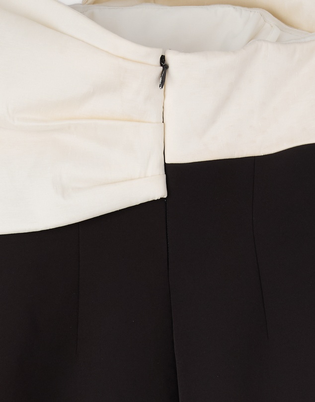 Revibe - Repaired Rachel Gilbert Kace Dress - AU 1