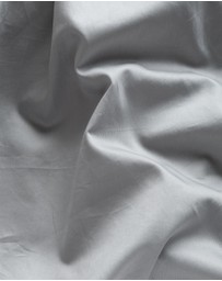 Sheet Society - Eden Cotton Fitted Sheet Set
