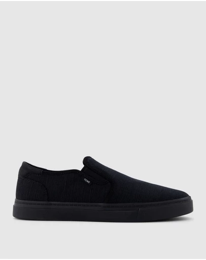TOMS - Baja 2.0 Sneaker