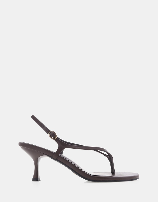 Billini - Novae Heels