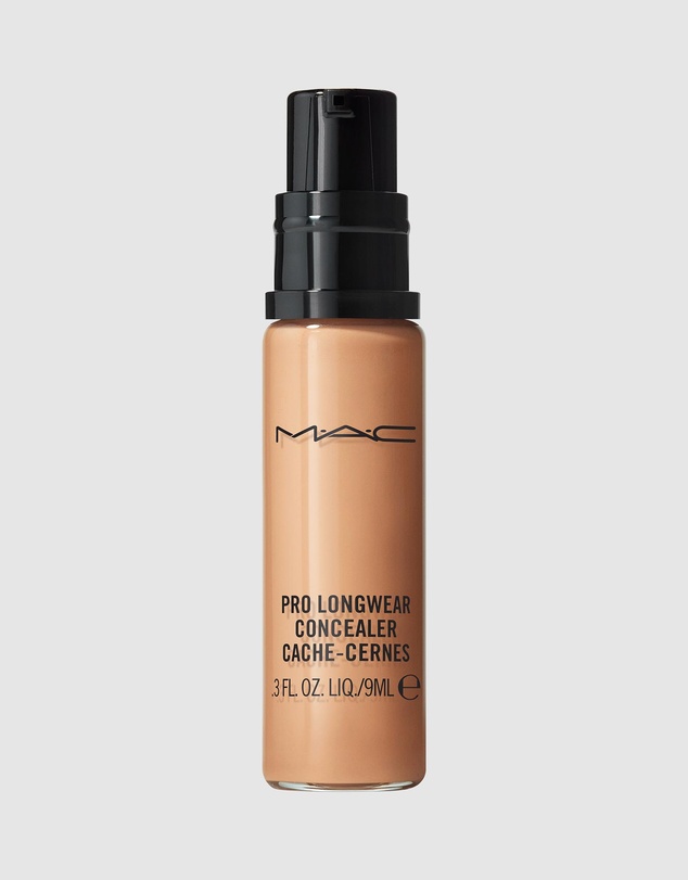 MAC - Pro Longwear Concealer 9ml - NC35
