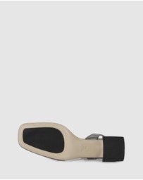 Sempre Di - Avon Slingbacks