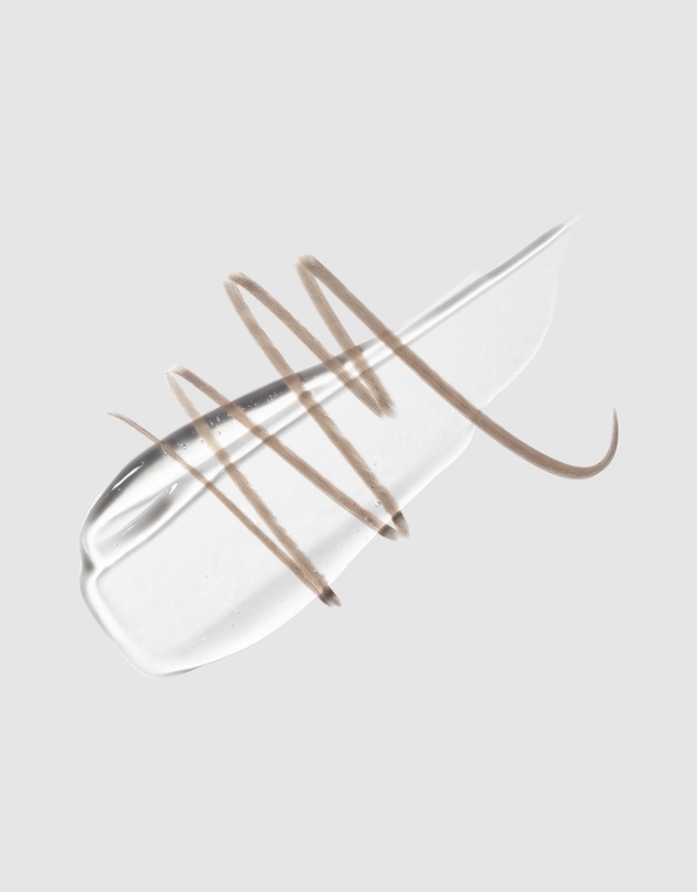 MAC - Made To Wow Brow Kit