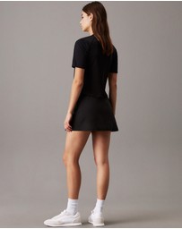 Calvin Klein - Modern Sport Gym T-Shirt