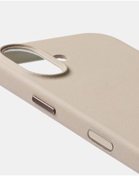 Bellroy - Phone Case – INNOVERA™ Edition iPhone 17