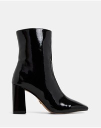 ALDO - Vellamo Boots