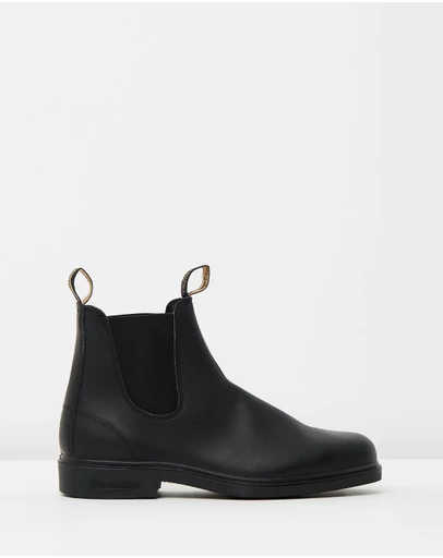 Blundstone - Blundstone 063