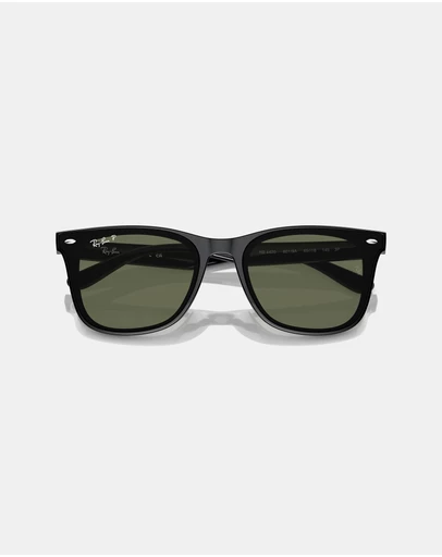Ray-Ban - 0RB4420