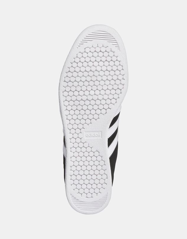 adidas Originals - Stadt Shoes - Unisex