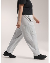 Arc'teryx - Aestas Jogger Women's