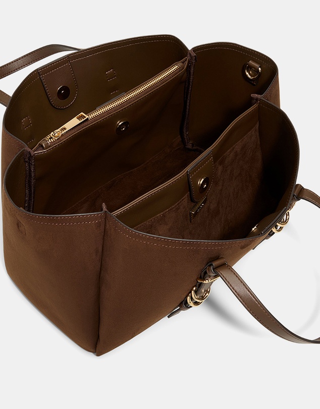 ALDO - Meleah Tote Bag