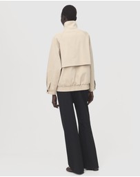 M.N.G - Capri Jacket